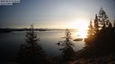 ./images/quadra/bluff/20210224/bluff20210224_074000M.jpg