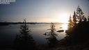 ./images/quadra/bluff/20210224/bluff20210224_075000M.jpg
