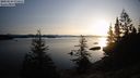 ./images/quadra/bluff/20210224/bluff20210224_075500M.jpg
