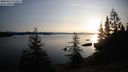 ./images/quadra/bluff/20210224/bluff20210224_080000M.jpg