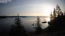 ./images/quadra/bluff/20210224/bluff20210224_080500M.jpg