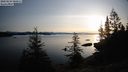 ./images/quadra/bluff/20210224/bluff20210224_081000M.jpg