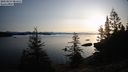 ./images/quadra/bluff/20210224/bluff20210224_081500M.jpg