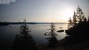 ./images/quadra/bluff/20210224/bluff20210224_082000M.jpg