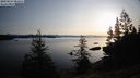 ./images/quadra/bluff/20210224/bluff20210224_082500M.jpg