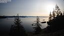 ./images/quadra/bluff/20210224/bluff20210224_083500M.jpg