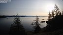 ./images/quadra/bluff/20210224/bluff20210224_084000M.jpg