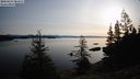 ./images/quadra/bluff/20210224/bluff20210224_085000M.jpg