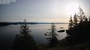 ./images/quadra/bluff/20210224/bluff20210224_085500M.jpg