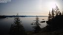 ./images/quadra/bluff/20210224/bluff20210224_090500M.jpg
