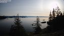 ./images/quadra/bluff/20210224/bluff20210224_091000M.jpg