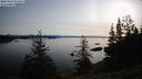 ./images/quadra/bluff/20210224/bluff20210224_091500M.jpg