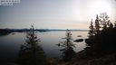./images/quadra/bluff/20210224/bluff20210224_092000M.jpg