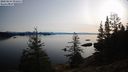./images/quadra/bluff/20210224/bluff20210224_092500M.jpg