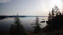./images/quadra/bluff/20210224/bluff20210224_093500M.jpg