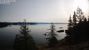 ./images/quadra/bluff/20210224/bluff20210224_094000M.jpg