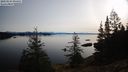 ./images/quadra/bluff/20210224/bluff20210224_094500M.jpg