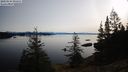 ./images/quadra/bluff/20210224/bluff20210224_095500M.jpg