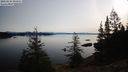 ./images/quadra/bluff/20210224/bluff20210224_100000M.jpg