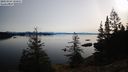 ./images/quadra/bluff/20210224/bluff20210224_100500M.jpg