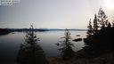./images/quadra/bluff/20210224/bluff20210224_101000M.jpg