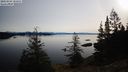 ./images/quadra/bluff/20210224/bluff20210224_101500M.jpg