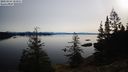 ./images/quadra/bluff/20210224/bluff20210224_102000M.jpg
