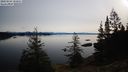 ./images/quadra/bluff/20210224/bluff20210224_102500M.jpg
