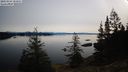 ./images/quadra/bluff/20210224/bluff20210224_103500M.jpg