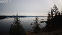 ./images/quadra/bluff/20210224/bluff20210224_104000M.jpg