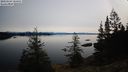 ./images/quadra/bluff/20210224/bluff20210224_104500M.jpg