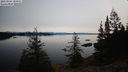 ./images/quadra/bluff/20210224/bluff20210224_105000M.jpg