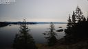 ./images/quadra/bluff/20210224/bluff20210224_105500M.jpg