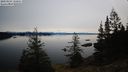 ./images/quadra/bluff/20210224/bluff20210224_110501M.jpg