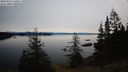 ./images/quadra/bluff/20210224/bluff20210224_111001M.jpg