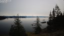 ./images/quadra/bluff/20210224/bluff20210224_111501M.jpg