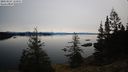 ./images/quadra/bluff/20210224/bluff20210224_112001M.jpg