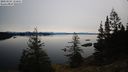 ./images/quadra/bluff/20210224/bluff20210224_112501M.jpg