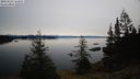 ./images/quadra/bluff/20210224/bluff20210224_113500M.jpg