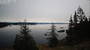 ./images/quadra/bluff/20210224/bluff20210224_114000M.jpg