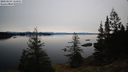 ./images/quadra/bluff/20210224/bluff20210224_114500M.jpg
