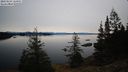 ./images/quadra/bluff/20210224/bluff20210224_115000M.jpg