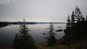 ./images/quadra/bluff/20210224/bluff20210224_115500M.jpg