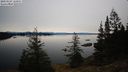 ./images/quadra/bluff/20210224/bluff20210224_120000M.jpg