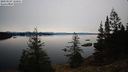 ./images/quadra/bluff/20210224/bluff20210224_120500M.jpg