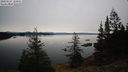 ./images/quadra/bluff/20210224/bluff20210224_121000M.jpg