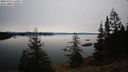 ./images/quadra/bluff/20210224/bluff20210224_121500M.jpg