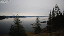 ./images/quadra/bluff/20210224/bluff20210224_122000M.jpg