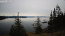 ./images/quadra/bluff/20210224/bluff20210224_122500M.jpg