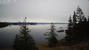 ./images/quadra/bluff/20210224/bluff20210224_123500M.jpg